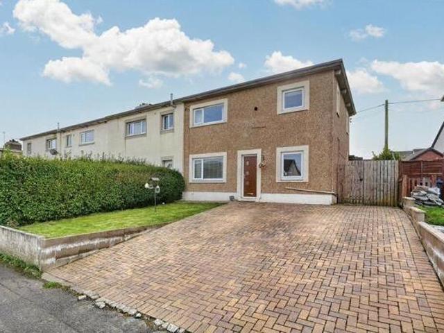 House for sale in Cumbria