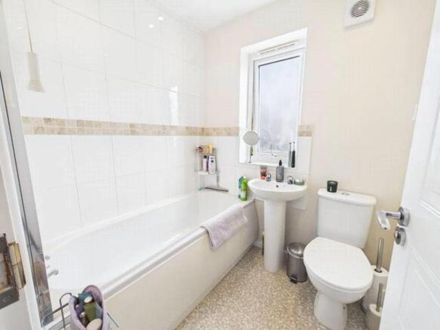 Cottage for sale in Worcester, Worcestershire