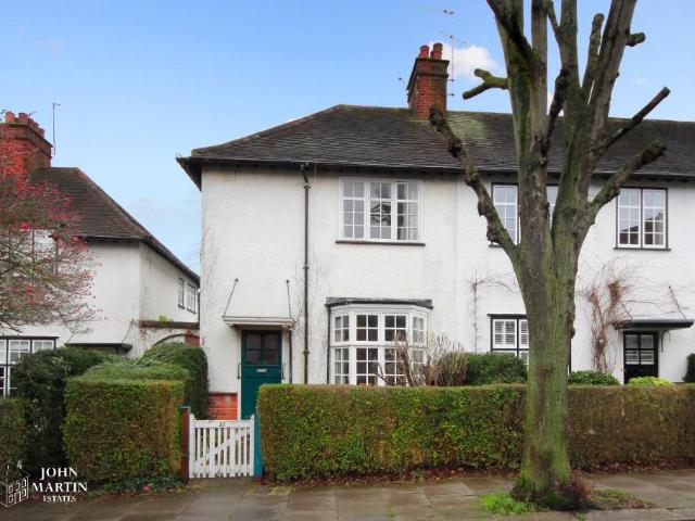 Cottage for sale in Cat Hill, Isle Of Man