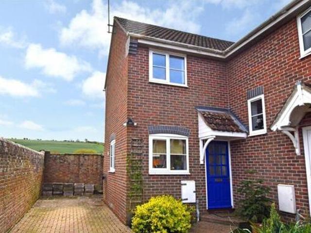 House for sale in Devizes, Wiltshire