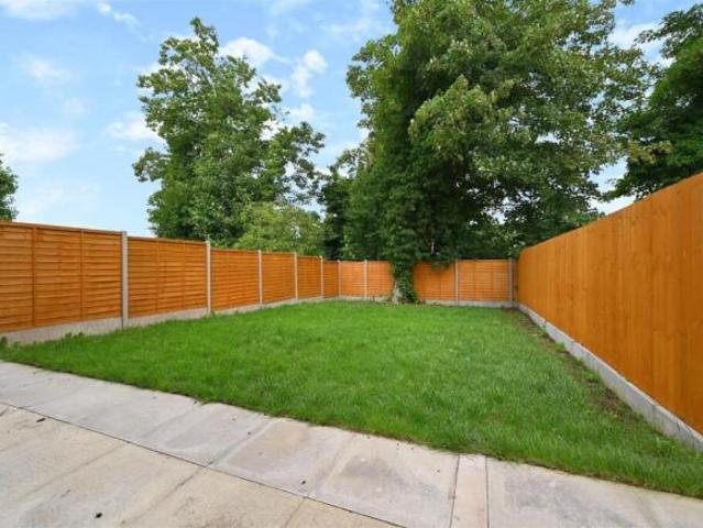 Cottage for sale in Selly Park, West Midlands