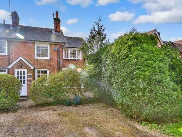 House for sale in Dorking, Mole Valley