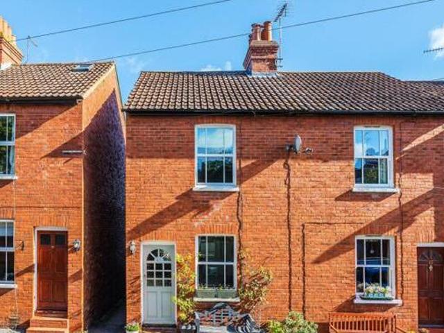 House for sale in Rose Hill, Mole Valley