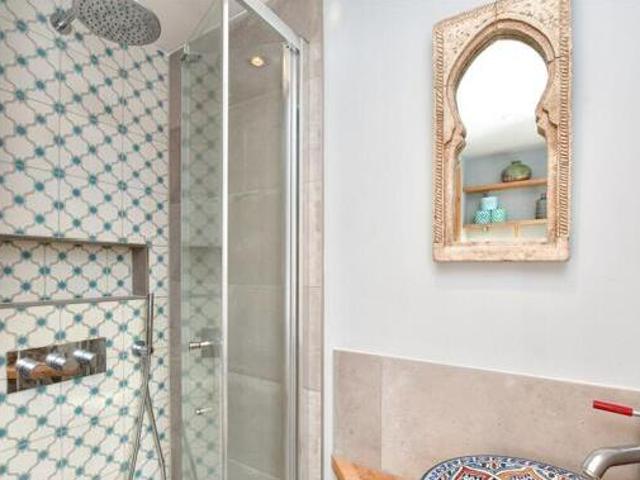 House for sale in Dorking, Mole Valley