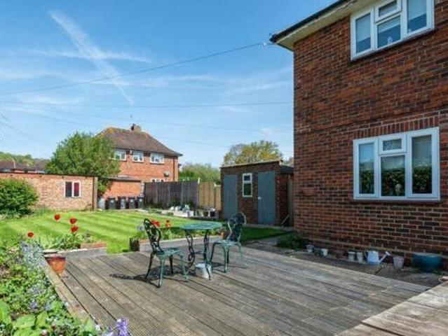 House for sale in Dorking, Mole Valley