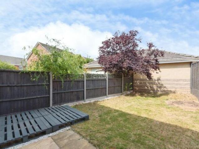 Cottage for sale in Buckskin, Priest Down