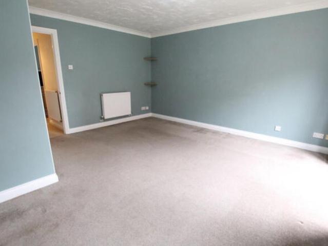 Farm for sale in Cauldwell, Bedford