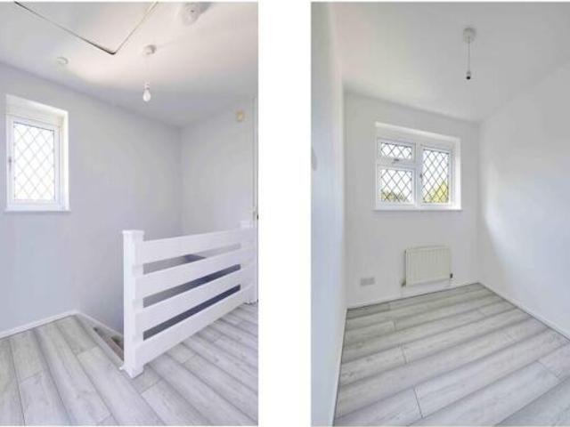 Cottage for sale in Orpington, Greater London