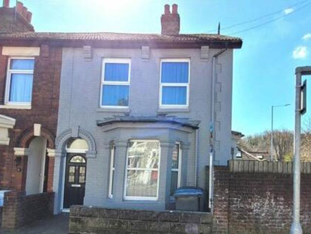 House for sale in Buckland, Ash