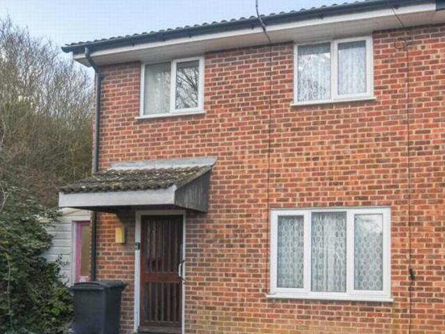 House for sale in Shepherdswell with Coldred, Ash