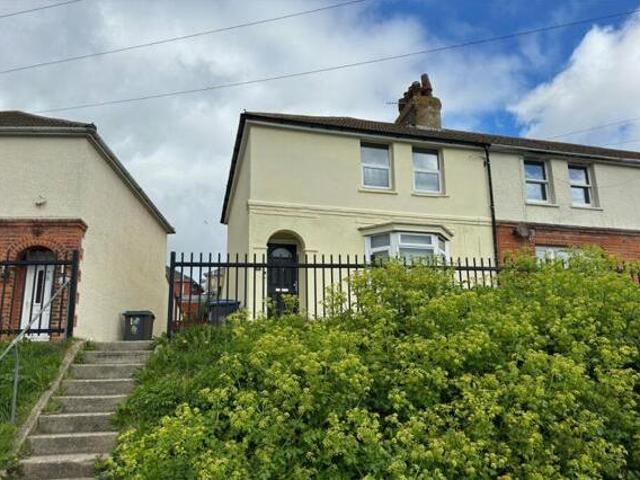 House for sale in Tower Hamlets, Ash