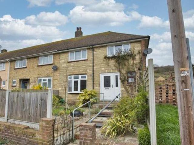 House for sale in Clarendon, Ash