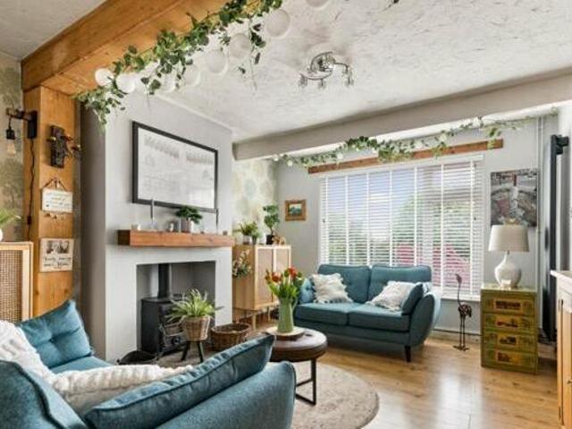 House for sale in Clarendon, Ash