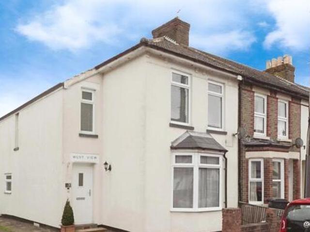 House for sale in Buckland, Ash