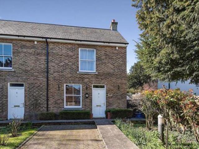 House for sale in Kearsney, Ash