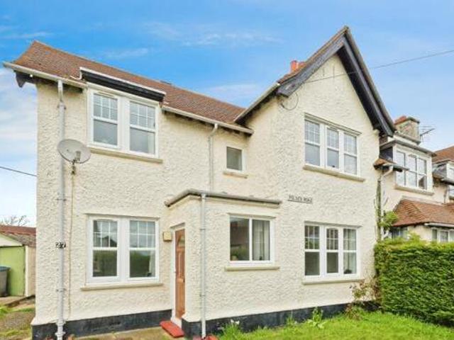 House for sale in Elvington, Ash