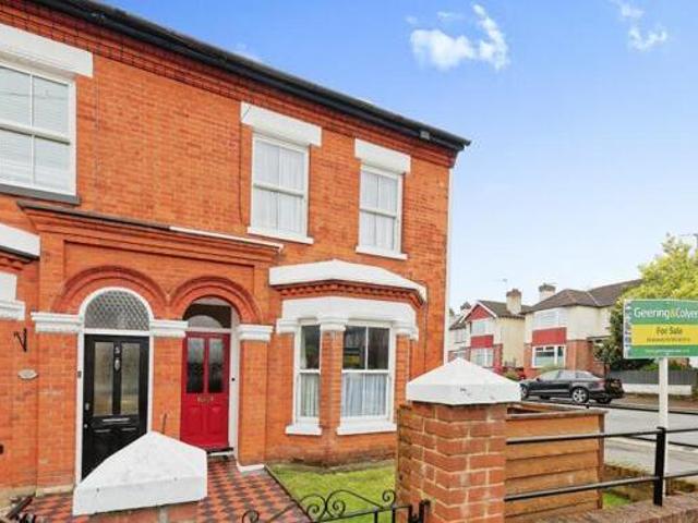 House for sale in River, Ash