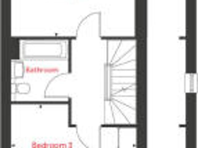 Cottage for sale in Horfield, Bristol