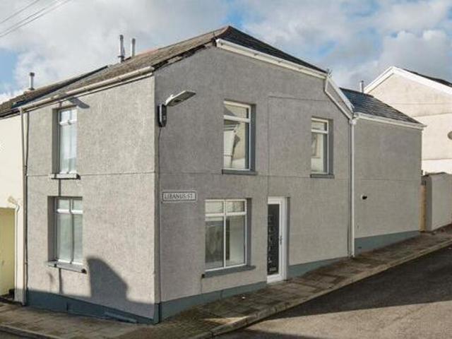 House for sale in City of London, Greater London