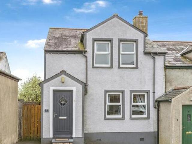 House for sale in Downpatrick, Northern Ireland