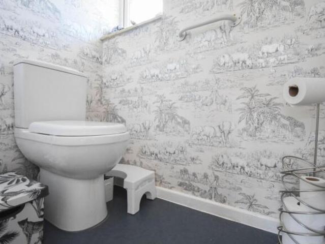 Cottage for sale in Bedford