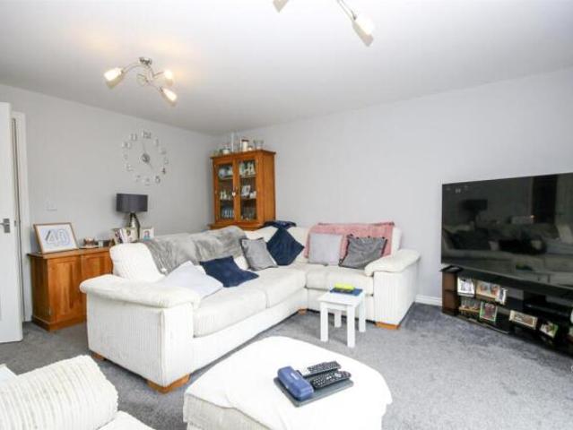 Cottage for sale in Burgh St Peter, Norfolk
