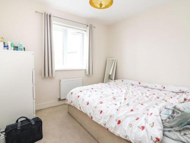 Cottage for sale in Biddenham, Bedford