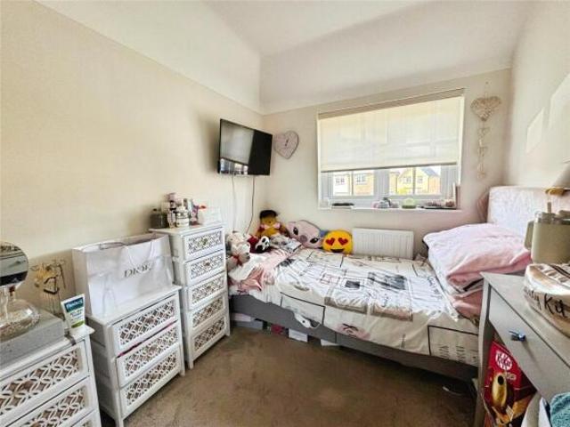 Cottage for sale in Two Mills, Cheshire