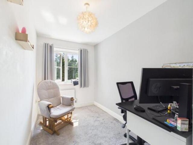 Cottage for sale in Gloucester, Gloucestershire