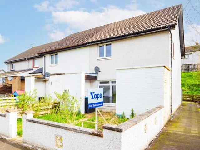 House for sale in Cumbria