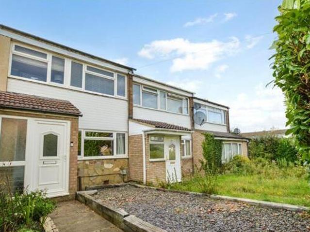 House for sale in Stipers Hill, Dunstable