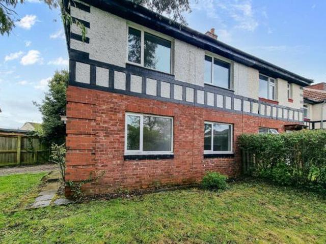 House for sale in Gilesgate, Durham