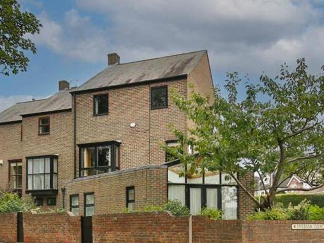 House for sale in Aykley Heads, Durham