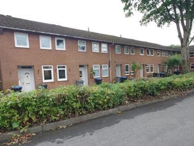 House for sale in Durham