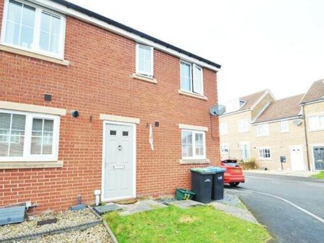 House for sale in Durham