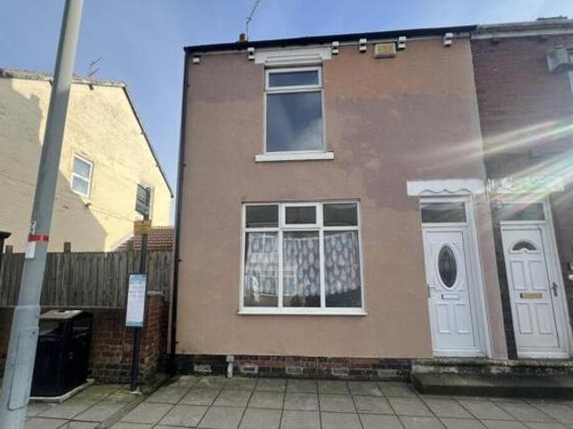 House for sale in Binchester, Durham