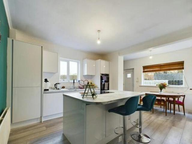 House for sale in Durham, North East
