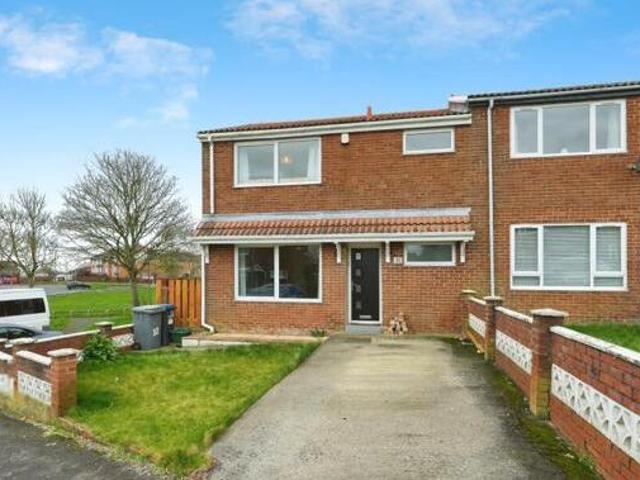 House for sale in Durham