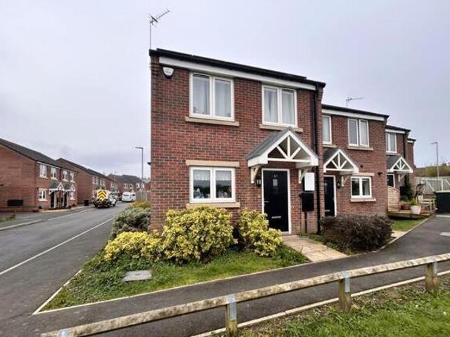 House for sale in Durham