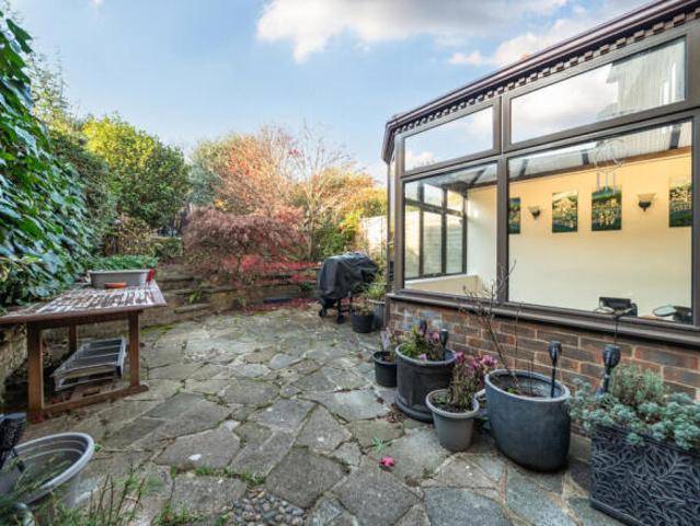 Cottage for sale in Durham, North East