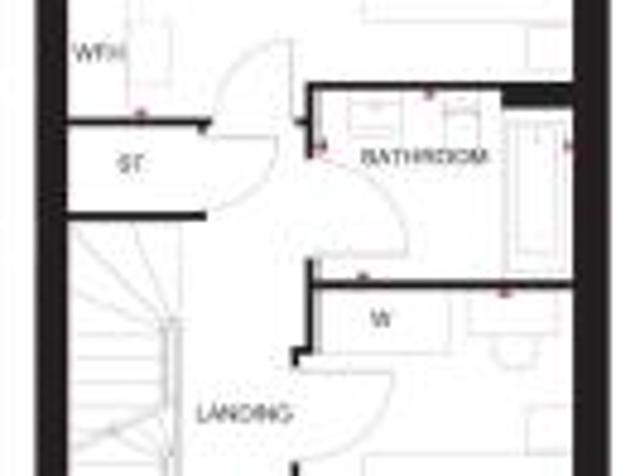 Cottage for sale in College Milton Industrial (South), East Kilbride