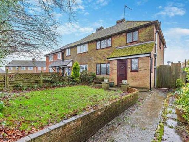 House for sale in Blackwell, Perryfields