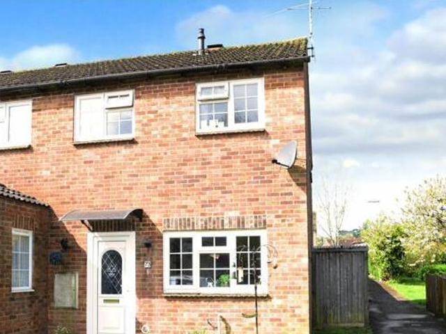 House for sale in Ashplats, Mid Sussex