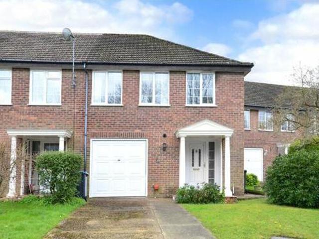 House for sale in Ashplats, Mid Sussex