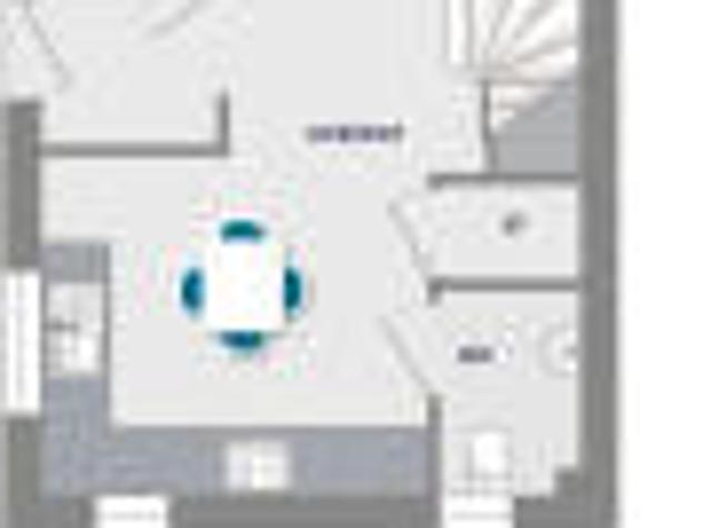 Cottage for sale in Barassie, Scotland