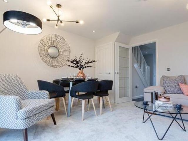 House for sale in City of London, Greater London