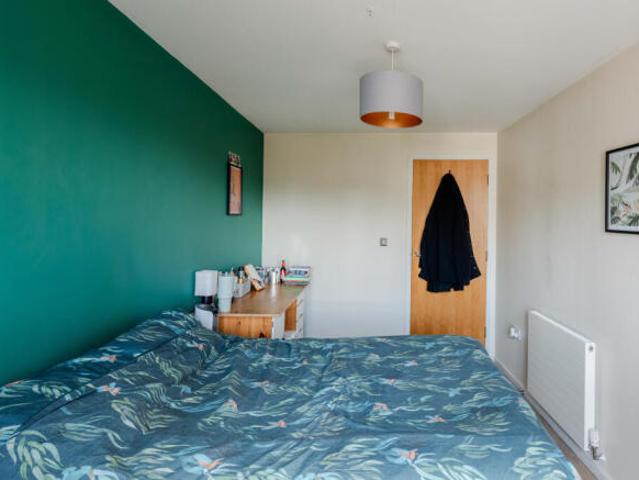 Cottage for sale in Feckenham, City Of Bristol