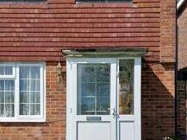 House for sale in Langney, Eastbourne