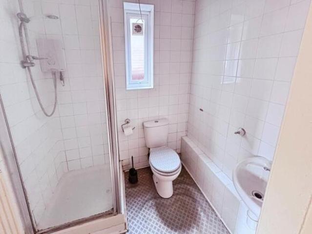 Cottage for sale in Brayford, Lincolnshire
