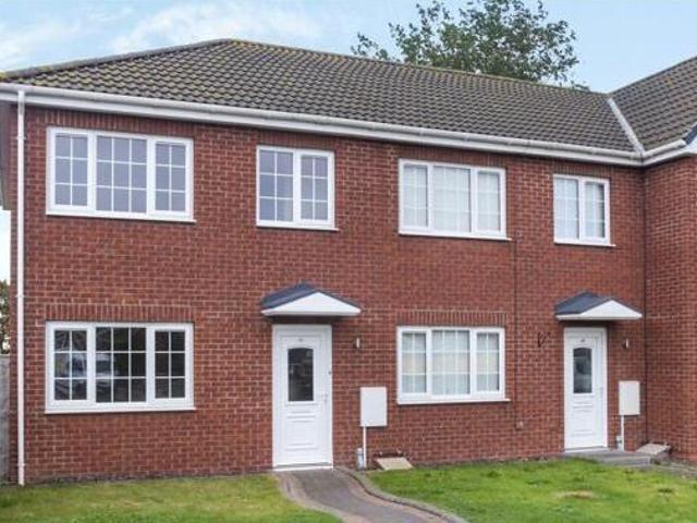 House for sale in North Yorkshire